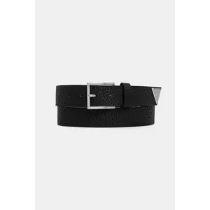 Guess curea TORINO imagine