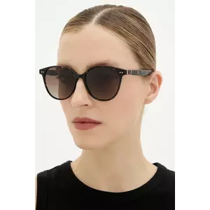 Tommy Hilfiger ochelari de soare imagine