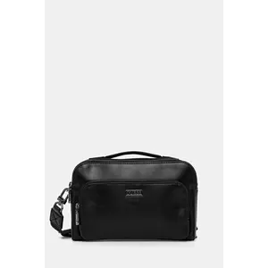 Guess borsetă BOSTON imagine