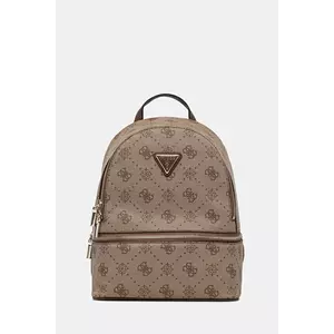 Guess rucsac SILIA imagine