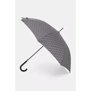 Guess umbrelă imagine