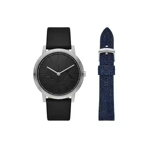 Armani Exchange ceas imagine