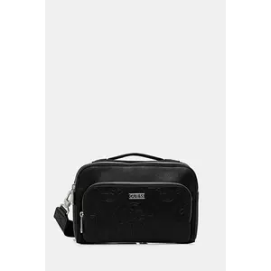 Guess borsetă BOSTON imagine