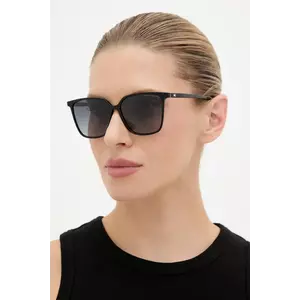 Tommy Hilfiger ochelari de soare imagine