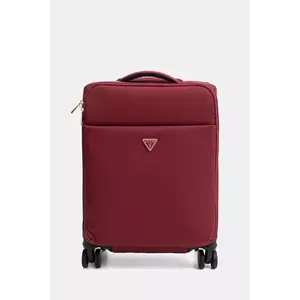 Guess valiză FOLLIE SMALL imagine