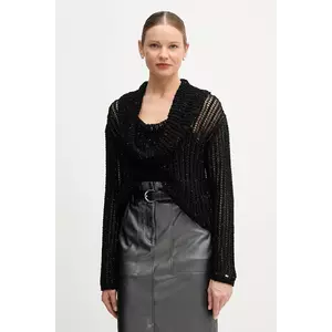 Tommy Hilfiger pulover imagine