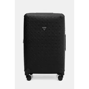 Guess valiză WILDER LARGE imagine