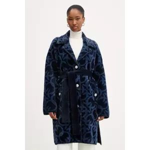 Pinko palton imagine