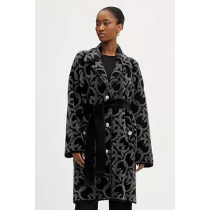 Pinko - Palton imagine