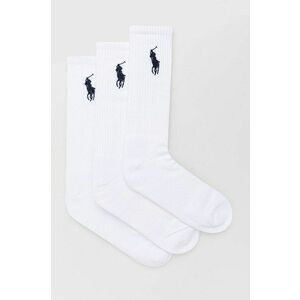 Polo Ralph Lauren Șosete imagine
