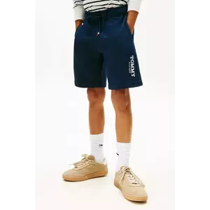 Tommy Hilfiger pantaloni scurți copii imagine