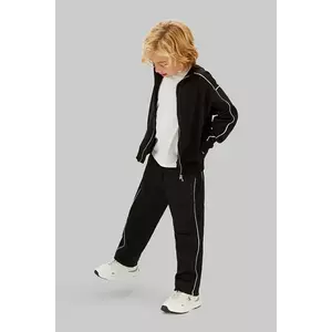 Calvin Klein Jeans pantaloni de trening pentru copii imagine