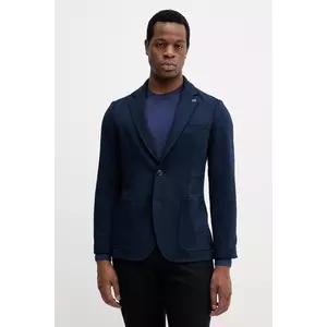 Tommy Hilfiger sacou imagine