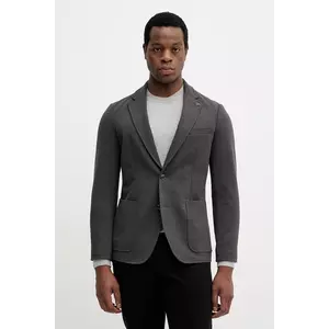 Tommy Hilfiger sacou imagine