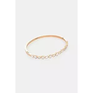 Liu Jo brățară imagine