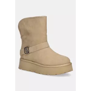 Guess cizme de iarnă DOLSAY2 imagine