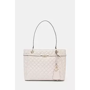 Guess geantă IDRA imagine