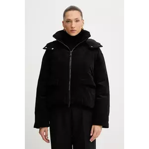 Armani Exchange geacă imagine