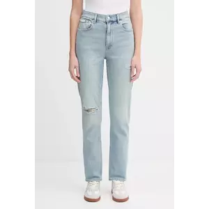 Calvin Klein Jeans jeans imagine