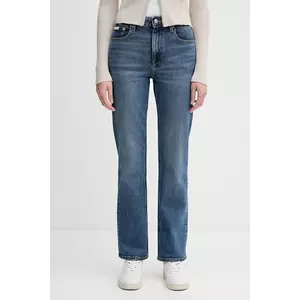 Calvin Klein Jeans jeans imagine