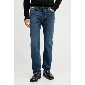 Calvin Klein Jeans jeans imagine