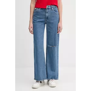 Calvin Klein Jeans jeans imagine