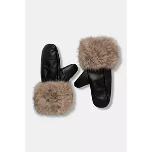 Stand Studio mănuși Jane imagine