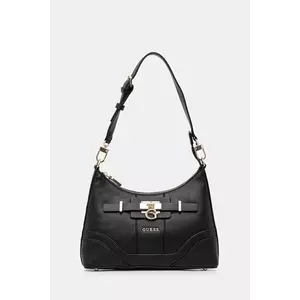 Guess geantă GREYSON imagine