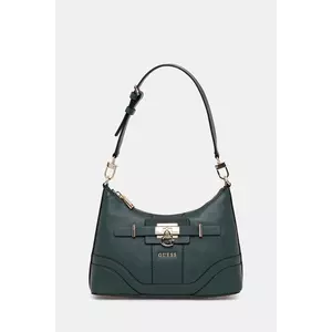 Guess geantă GREYSON imagine