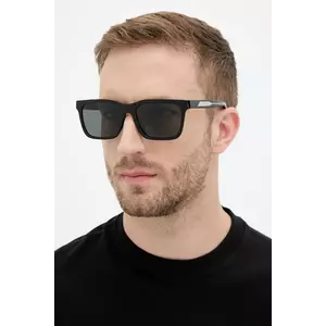 Emporio Armani ochelari de soare imagine