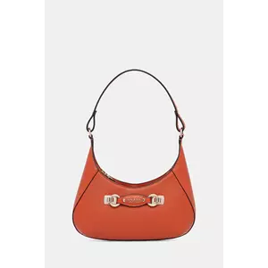 Guess geantă MIMINA imagine