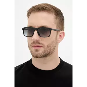Emporio Armani ochelari de soare imagine