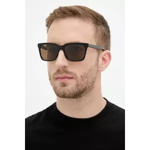 Emporio Armani ochelari de soare imagine