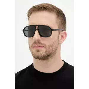 Emporio Armani ochelari de soare imagine