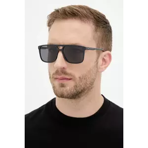 Tommy Hilfiger ochelari de soare imagine