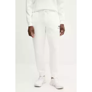 Guess pantaloni de trening RYOTA imagine