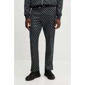 Guess pantaloni de trening KORBIN imagine