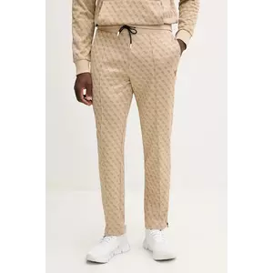 Guess pantaloni de trening KORBIN imagine