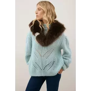 Bizuu fular FLOOFU imagine