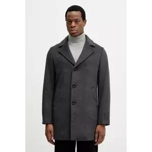 Guess haină cu lână imagine