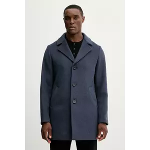 Guess haină cu lână imagine