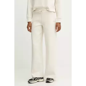 Guess pantaloni de trening AURELIA imagine