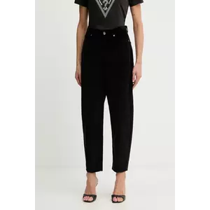 Liu Jo pantaloni imagine