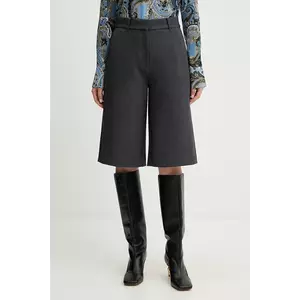 Guess pantaloni scurti JOANDRA imagine