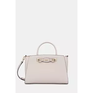 Guess geantă MIMINA imagine