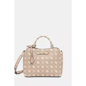 Guess geantă SILIA imagine