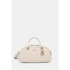 Guess geantă VALLA imagine