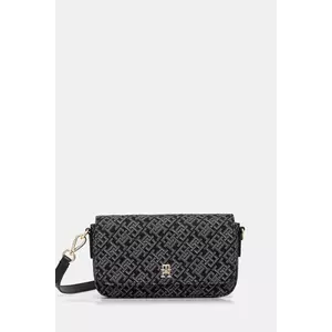 Tommy Hilfiger geantă imagine