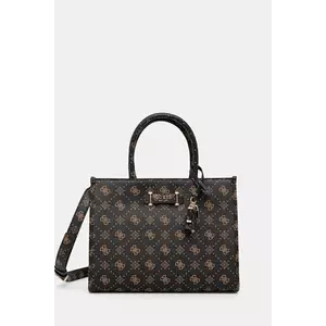 Guess geantă SILIA imagine