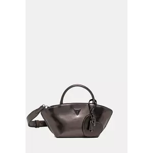 Guess geantă BOLENA imagine